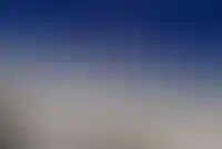 Эксперты рассказали, при каких сценариях снизят ключевую ставку_3442