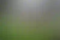 Все для будущего поколения: необычные детские площадки_220