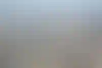 Жилье в Старой Москве начало массово дешеветь_380