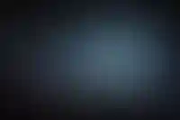 ИА «Движение.ру» поднялось на 7 место в рейтинге «Медиалогии»_2404