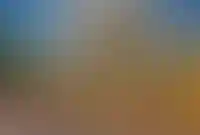 В Москве отреставрируют усадьбу, пережившую пожар 1812 года_763