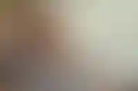 Что можно оспорить в квитанции за ЖКУ и как это сделать_9092