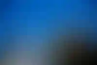 Власти Москвы отменили проект КРТ в промзоне «Свиблово»_1451