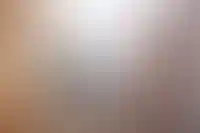 ГК «Самолет»: «Цена и и готовность квартиры к заселению — главные критерии для клиента»_584