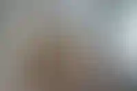 Частные инвесторы увеличили вложения в строящиеся офисы Москвы на 17%_4090