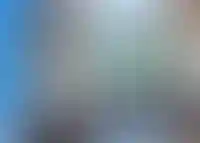 «Социальные» нормативы стоимости жилья в ряде регионов достигли реальных цен_1310