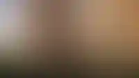 Антон Винер: Какие  объекты инфраструктуры в новых домах приоритетны для жителей