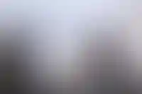 «Эффект Долиной», инфляция и недоступность ипотеки в топе причин тревожности россиян_5329