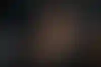 Экс-главный архитектор Москвы Сергей Кузнецов перешел в ВЭБ.РФ_6224