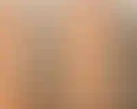 Якиманка оказалась районом с наибольшим снижением цен на вторичное жилье старой Москвы_1351