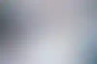 Объем сделок на рынке складов упал в два раза во II квартале 2025 года_4131