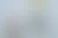 Минтруд РФ предлагает ввести ограничения для самозанятых в работе на опасных производствах_1392