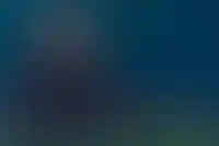 Региональные власти предложили привязать суммы семейной ипотеки к цене 1 кв. м_2990