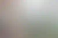 Доля ипотечных сделок выросла в нескольких городах-миллионниках_2361