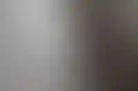 Число обращений россиян к нотариусам из-за плохого ремонта от подрядчика выросло на 38%_873