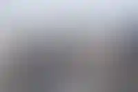 Выдача разрешений на строительство в I полугодии сократилась на 24%_3901