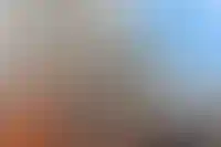 Девелоперам пообещали на треть сократить строительный цикл за счет уменьшения бюрократии_952