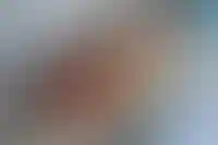 Долг россиян по ипотеке вырос до 21,8 трлн рублей — на 8,7% за год_3034