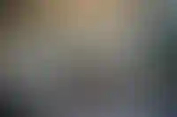 «Авито» запустил платную функцию раннего доступа к контактам арендаторов в Москве_4344