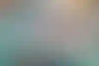 Первый ЖК от BM GROUP в Нижнем Новгороде построят до 2027 года_1265