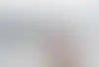 После увеличения выплат на погашение ипотеки в Приморье рождаемость выросла на 5%_3314