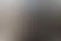 Жилье в Казани стало самым дорогим в стране после Москвы и Петербурга
_122