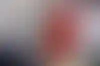 Во Вьетнаме может появиться русская школа для подготовки кадров_2225