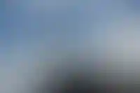 Минстрой допустил нехватку денег на эскроу-счетах для запуска новых проектов_2560