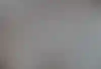 Семейная ипотека на «вторичку» не даст ожидаемого эффекта, считают 43% риелторов_3153