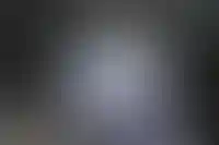 Подписать договоры купли‑продажи теперь можно в МАХ через чат‑бот_4716