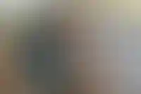 На торгах продают участки с недостроенными коттеджами в Барвихе за 1,46 млрд рублей_4808