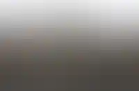 ЦБ допустил повышение ключевой ставки в будущем_2759