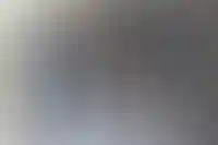 Рынок строительства жилья по госзаказу за счет бюджета превысил 23 млрд рублей в 2025 году_5645