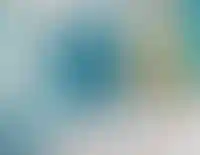 Кто такой инженер технического надзора в строительстве_3249