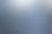 Льготное ипотечное кредитование в июне вырастет на 30% — прогноз ВТБ_382