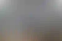 Т-Банк официально закрыл сделку по покупке Центрального телеграфа в Москве_2466