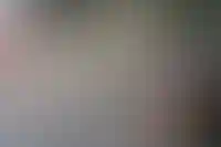 СовФед рассматривает введение турналога для сдающих в аренду квартиры и жилые дома_5216