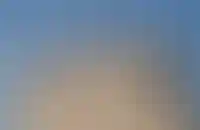 Нацстандарт зеленого ИЖС утвержден и начнет действовать с 1 августа_346