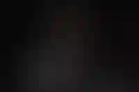 Как выглядит квартира рэпера Toxi$: интерьер, площадь и стоимость_6128