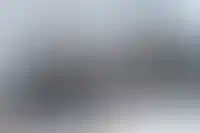 Глава ДОМ.РФ выступил за&nbsp;помощь семьям, покупающим большие квартиры
_136