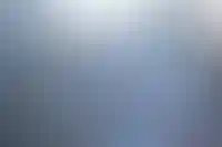 Отказы банков в одобрении заявок на ипотеку выросли до 56%_2944