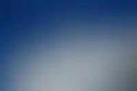 Субсидии на льготные ипотечные программы в 2026 году составят 1,4 трлн_4646