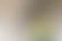 Число открытых вакансий в стройотрасли выросло на 40% в январе 2025 году_2378