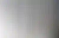 Суд постановил конфисковать 12 квартир экс-председателя суда в Краснодаре_4268