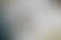 Просроченная задолженность по ипотеке в России выросла почти до 60 млрд рублей_387