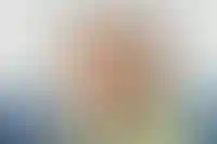 Бывший директор Института Генплана Москвы Татьяна Гук перешла на работу в ГК «А101»_6175