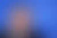 Мораторий на взыскание неустоек с застройщиков продлят до конца года_3591