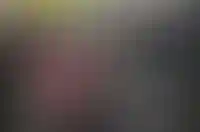 Суд подтвердил законность штрафа на 696 млн производителю цемента «Газметаллпроект»_4921