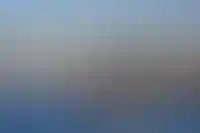 Москва возглавила рейтинг российских регионов по качеству жизни_2291