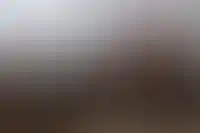 Что такое строительный мусор и какой штраф за него можно получить_5152